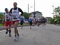 Maratona 2013 - Trobaso - Cesare Grossi - 024